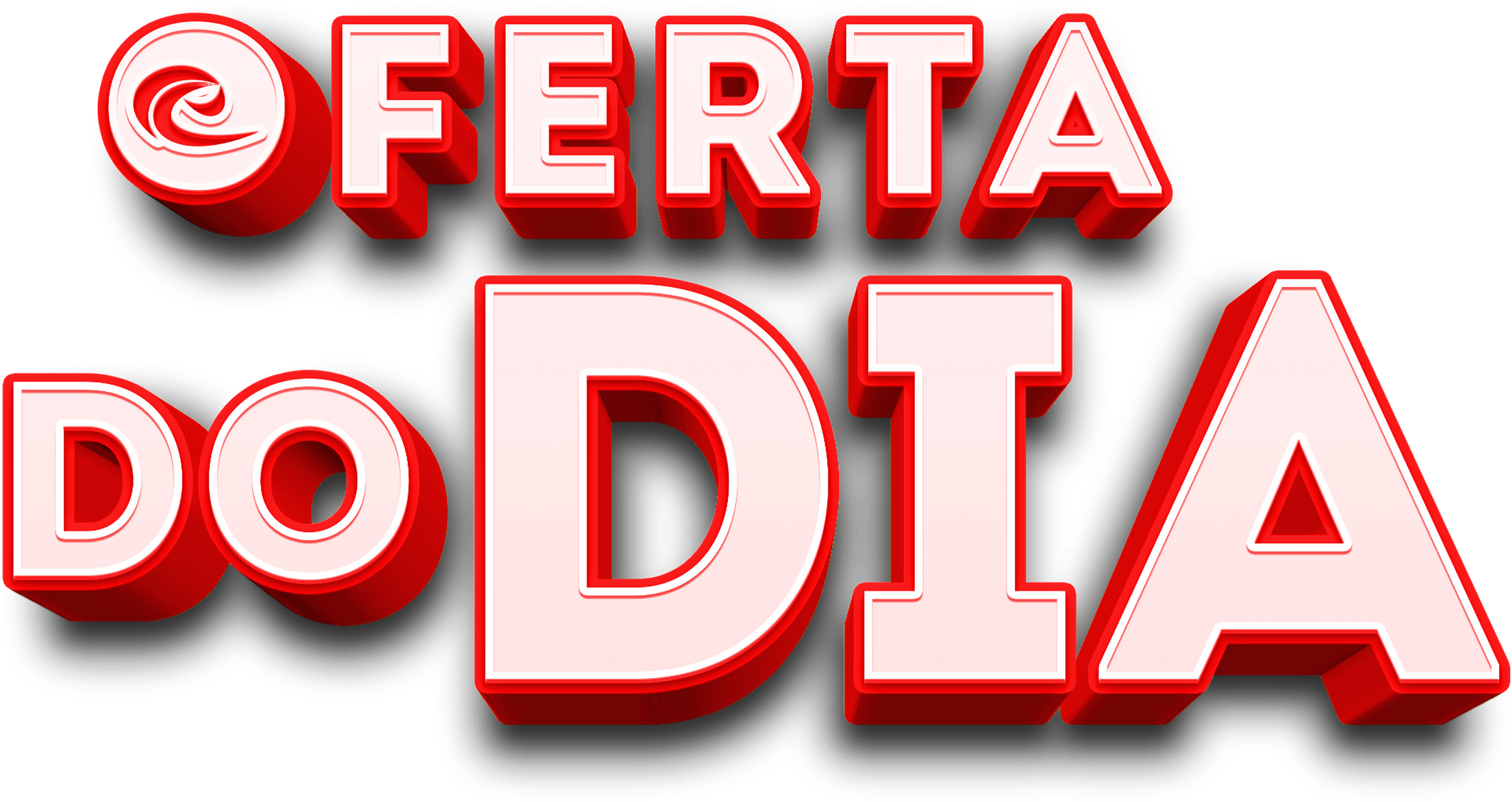 Oferta - Wireless (3267x1448), Png Download