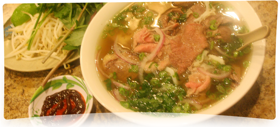 Wowslider - Com - Pho (912x428), Png Download