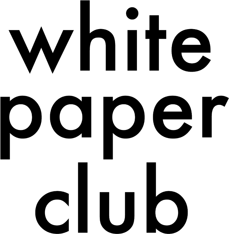Music Everywhere Logo (1137x1000), Png Download