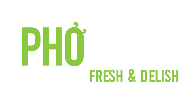 Come Enjoy The Comfort Food Of Vietnam - Pho Bowl (768x420), Png Download