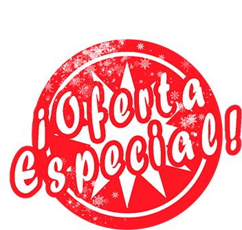 Oferta Especial Para Grupos - Circle (400x400), Png Download