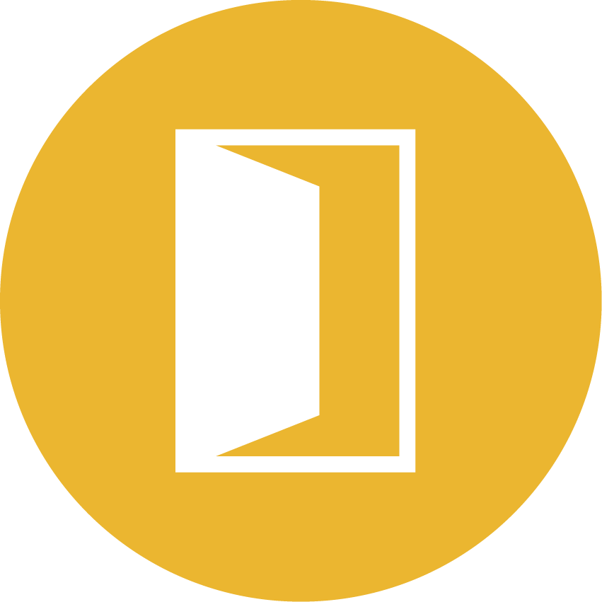 Oferta Externa - Ville De Saint Etienne (851x851), Png Download