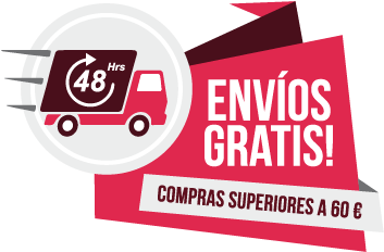 Cape Town (407x322), Png Download