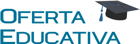 En Este Sitio Puedes Conocer La Oferta Educativa Del - Oferta Educativa (643x233), Png Download