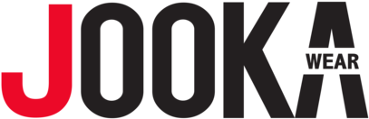 Jookawear - Graphic Design (500x354), Png Download