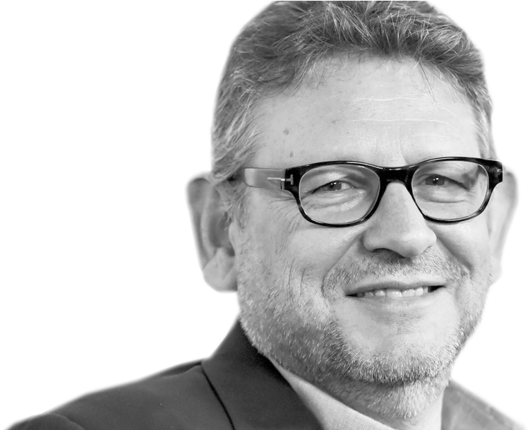 Wagner & 'game Of Thrones,' Swift Tix, Springsteen - Claus Drexel (1093x608), Png Download