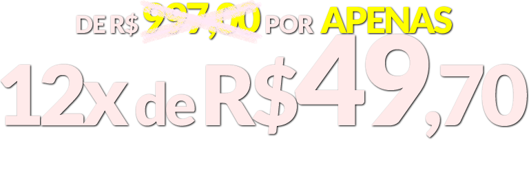 Oferta - Fête De La Musique (768x247), Png Download