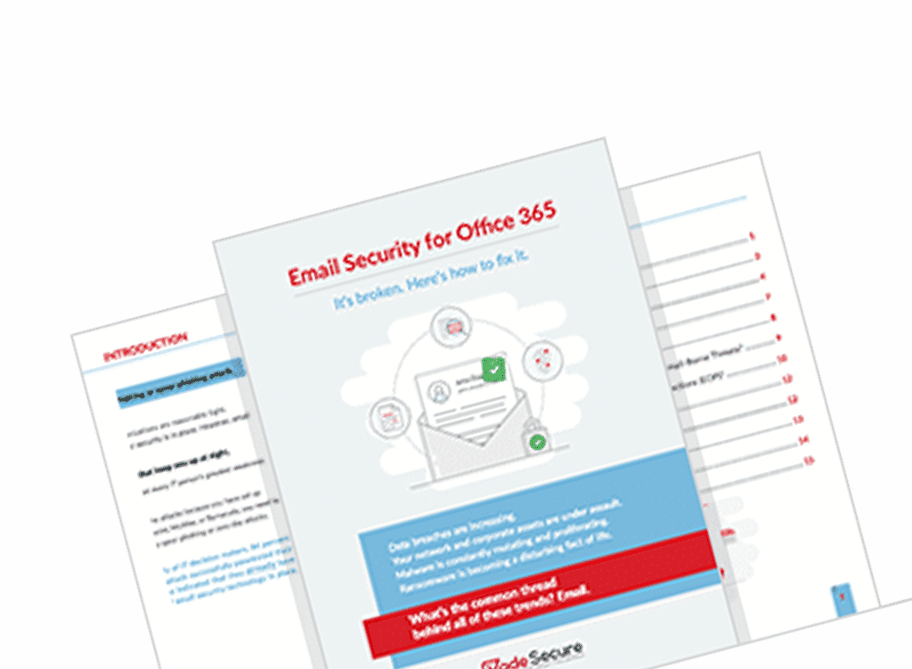 Download The White Paper - Office 365 (1024x751), Png Download