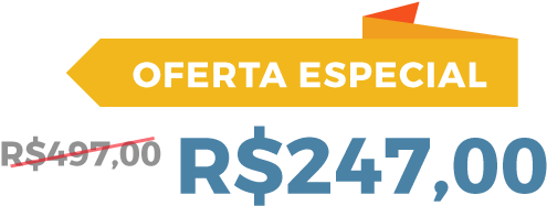 Super Oferta Formula Do Idioma 01 1 - Graphics (600x243), Png Download