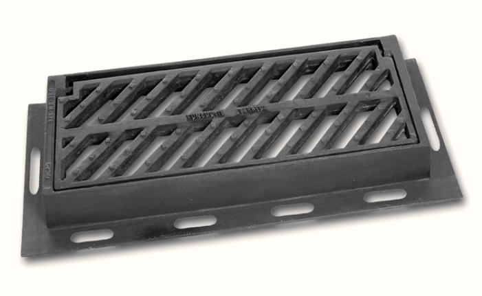 Outdoor Grill Rack & Topper (700x700), Png Download
