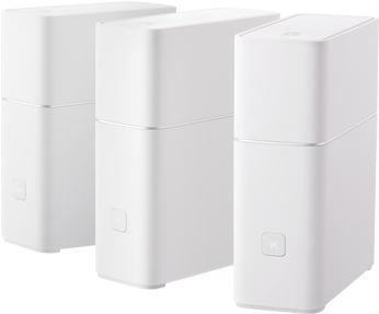 White - Gadget (378x480), Png Download
