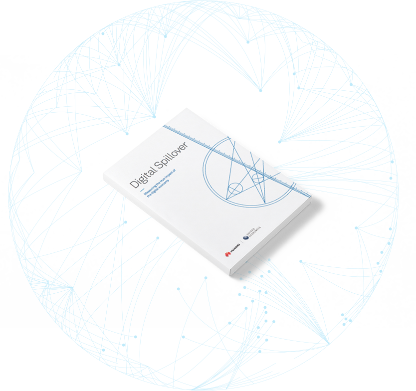 Download Paper - Circle (834x784), Png Download