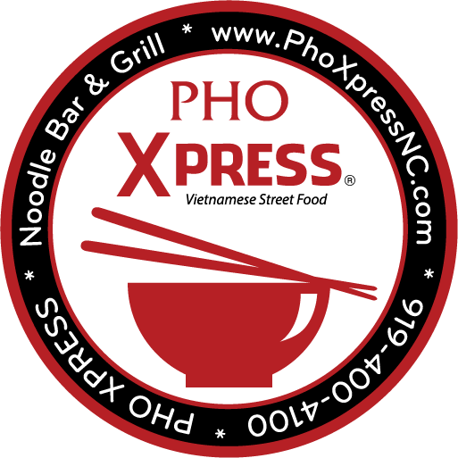 Pho Xpress Pho Xpress - She's The One Movie (513x513), Png Download