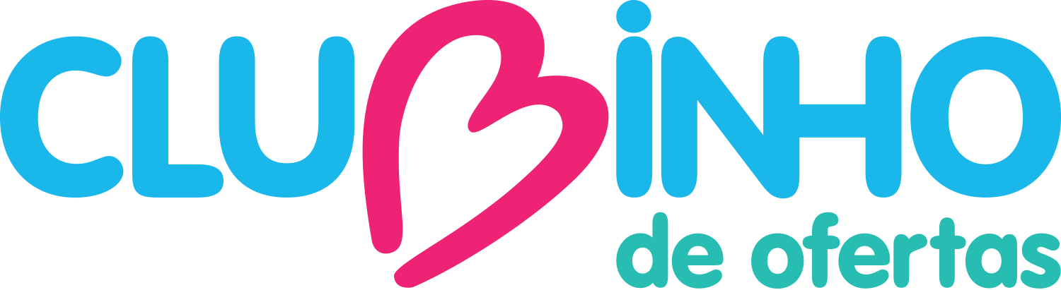 Página Inicial Da Central De Ajuda De Central De Ajuda - Powerperfector (1500x411), Png Download