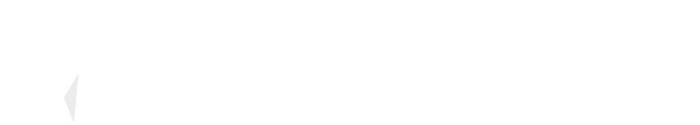 Vechaininsider Is An Unofficial Site Giving You The - Allan Kardec Foundation (1000x500), Png Download