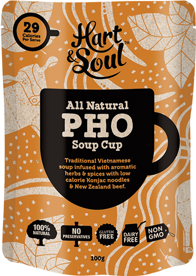 Pho (400x600), Png Download