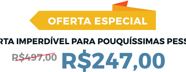 Super Oferta Formula Do Idioma 02 - Graphics (600x294), Png Download