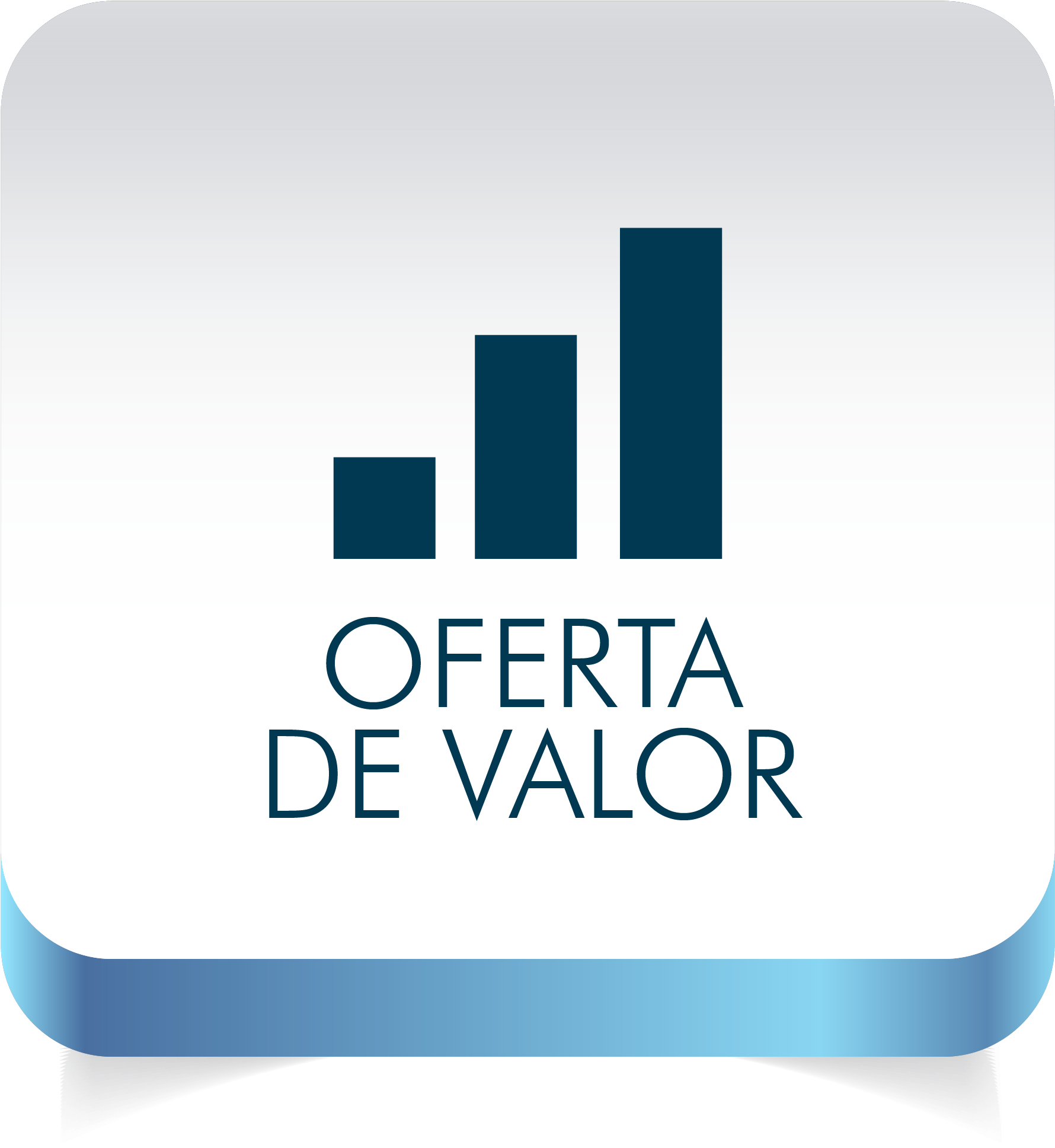 Oferta De Valor Eso S - Eso S.a.s (2000x2000), Png Download