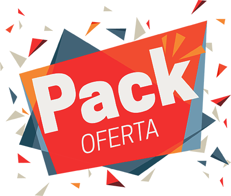 2 Propuestas De Logo Diseño Tarjetas, Hoja Carta Y - Sale Ramadhan 2018 (470x400), Png Download