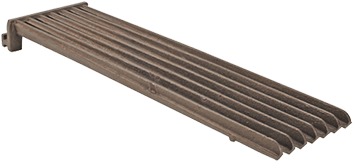 Fmp 220-1063 Broiler Grate - Lumines (400x400), Png Download