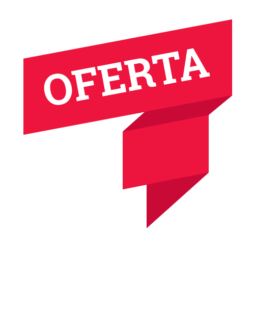 Ahorra El 15% En Tu Servicio De Mantenimiento De Limpieza - Product (578x680), Png Download