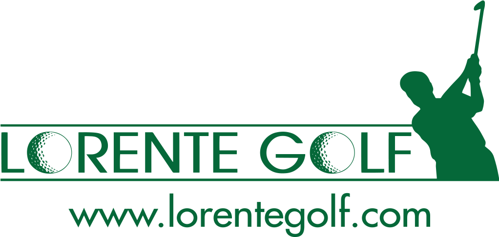Lorente Golf (1200x596), Png Download
