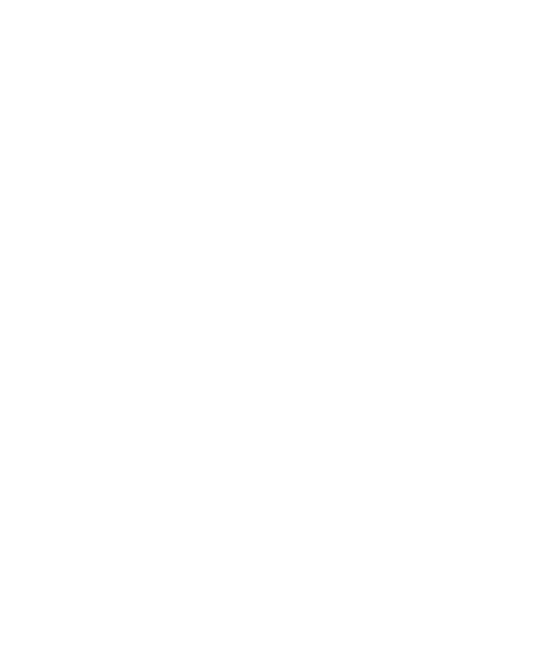 Dirty Glass Png Clip Freeuse Download - Tiff Logo White (1500x1496), Png Download