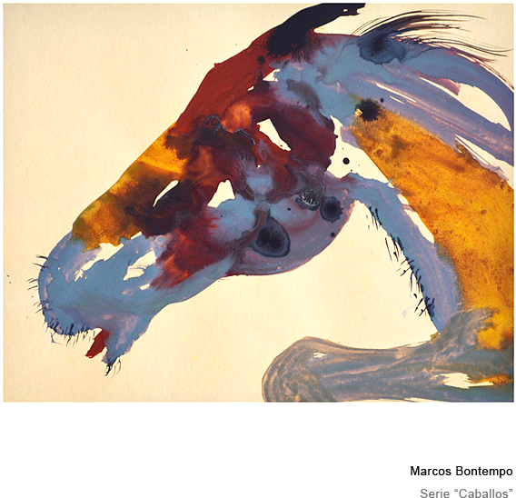 1 - Modern Art (580x750), Png Download