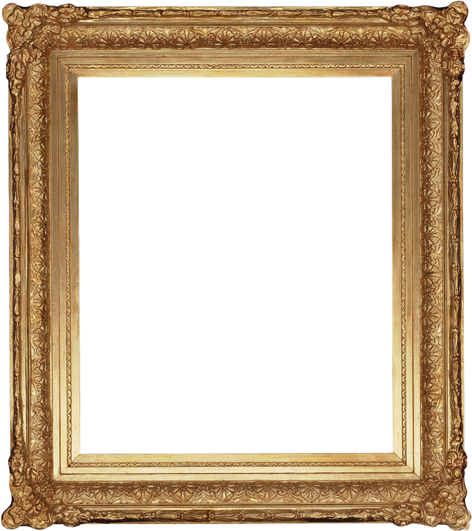 Download Full Size PNG Image PNGkit