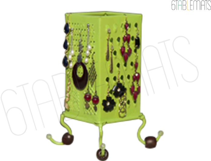 Grate The Coconut - Illustration (800x600), Png Download
