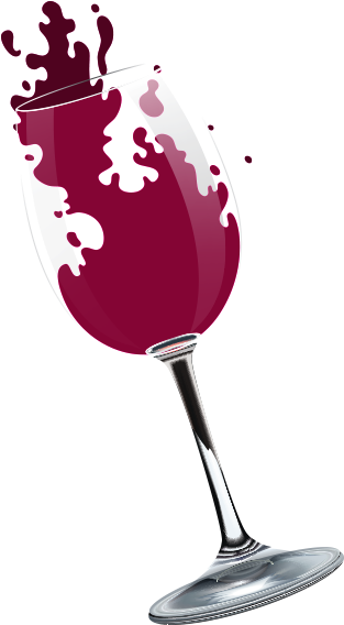 The Dirty On White Zinfandel Monthly Wine Tasting - Propuesta Para La Creación De Un Laboratorio Integral (1200x628), Png Download