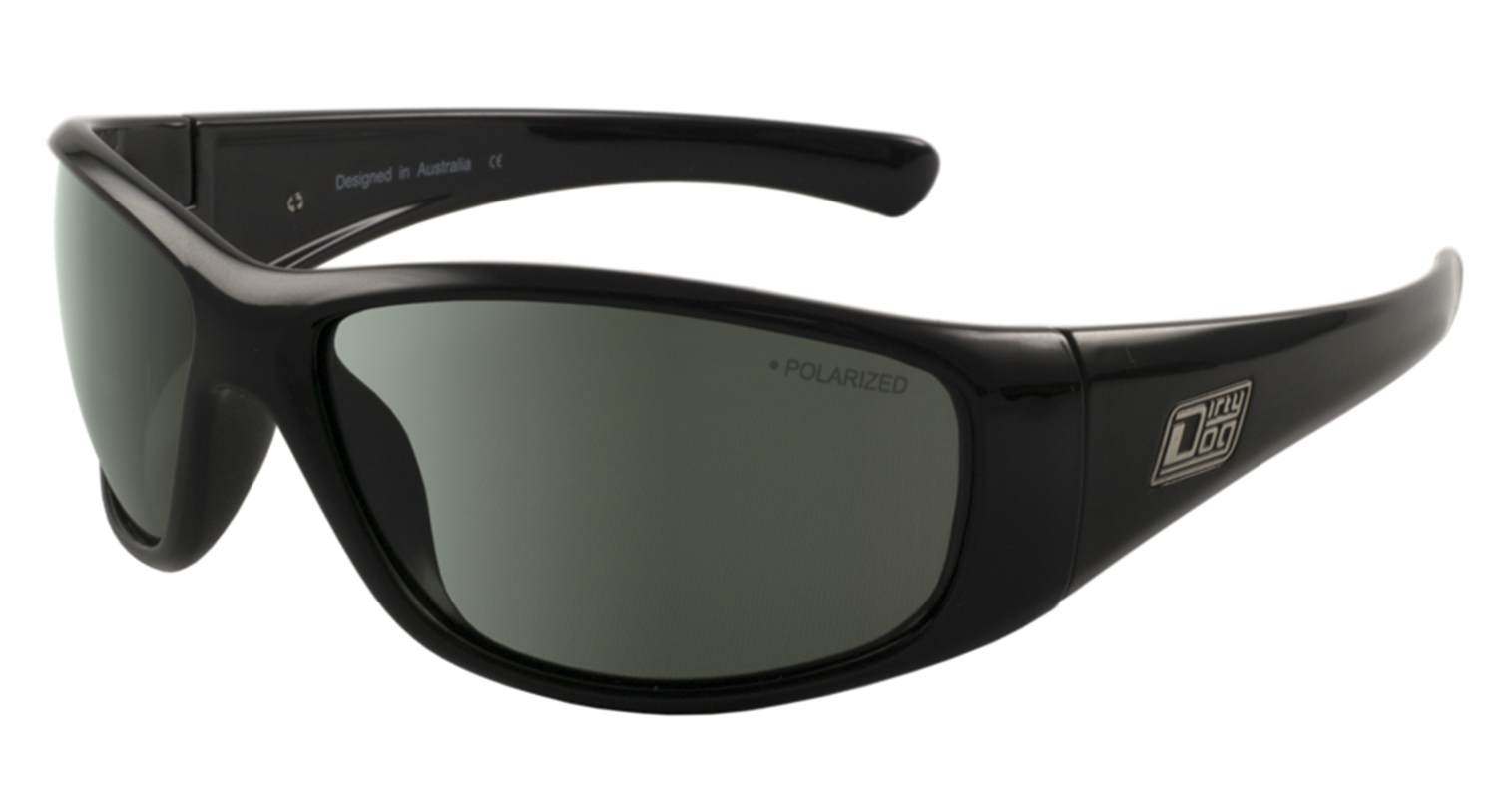 Sunglasses (1600x1417), Png Download