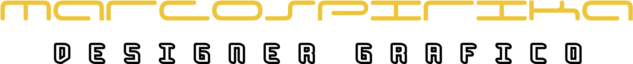 Marcos Pirika Logo Png Transparent - Parallel (2400x2400), Png Download