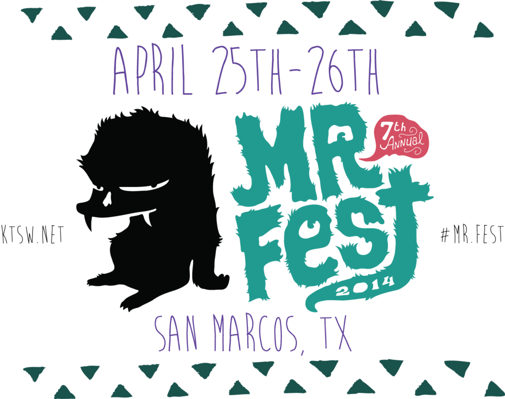 Mr - Fest Banner - Poster (1000x790), Png Download