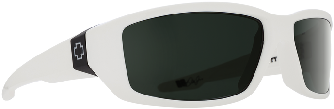 Dirty Mo - Spy Dirty Mo Dirty Mo White (848x509), Png Download