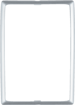 Prata - Serving Tray (400x400), Png Download