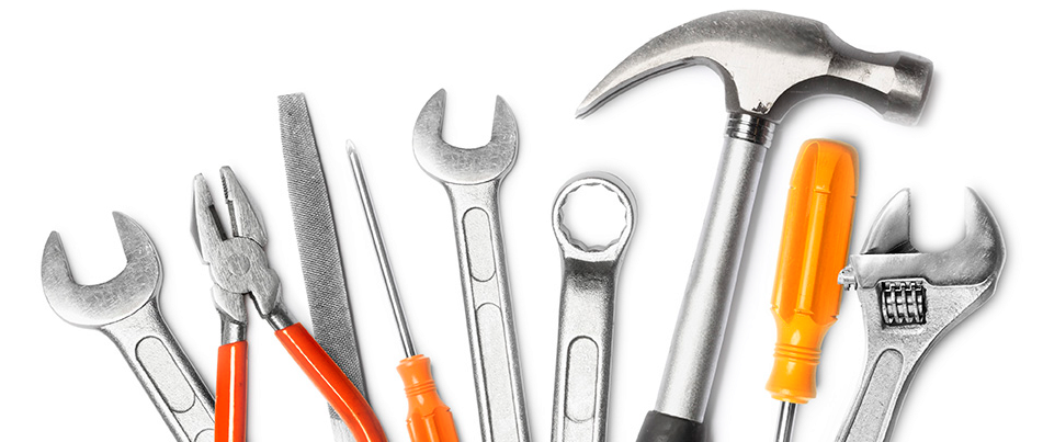 Doing The Work Of The Evangelist [book] (1000x427), Png Download