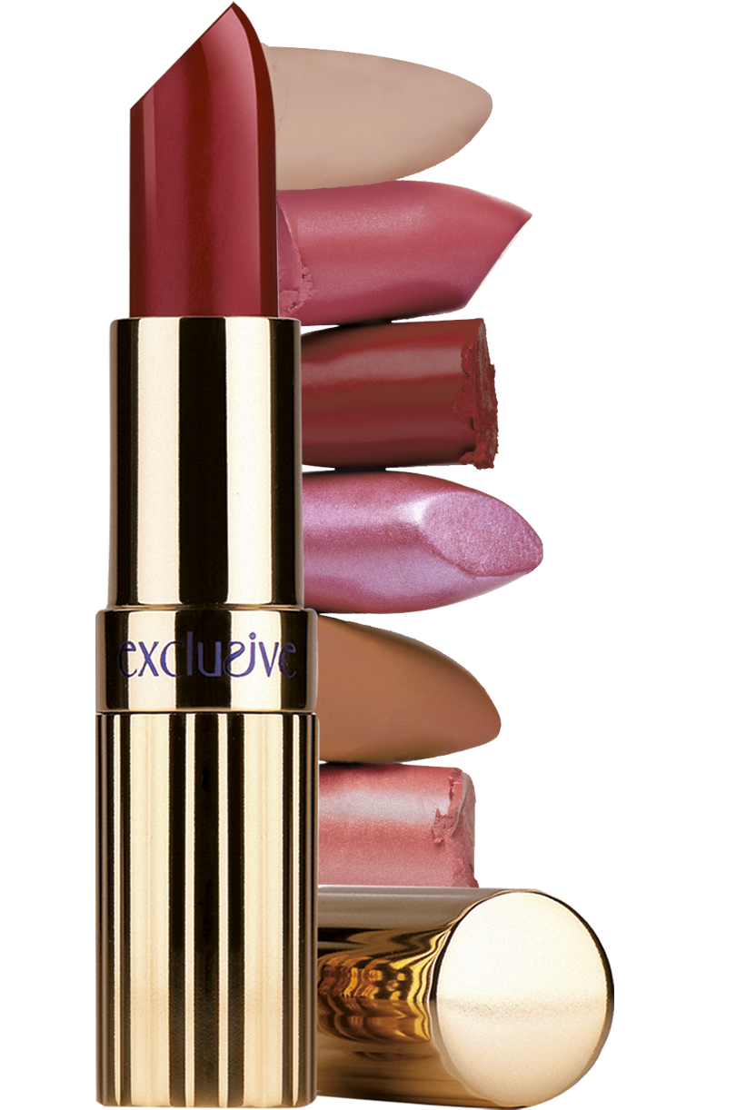 Related Wallpapers - Lipstick (2100x1500), Png Download