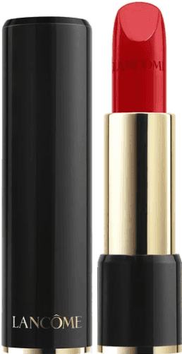 Lancome Absolu Rouge Cream - Lancome L Absolu Rouge 187 (500x500), Png Download