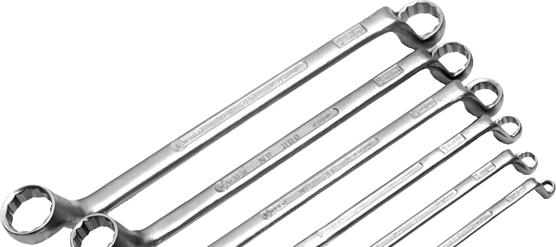 Herramientas - Llaves Herramientas Png (785x349), Png Download