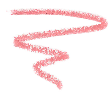 Delineador Para Labios Delineador - Lip (580x580), Png Download