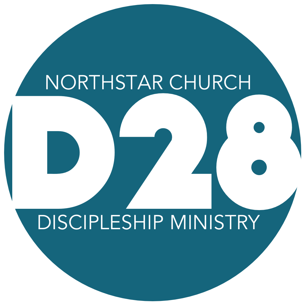 20 Jun 2014 - Discipleship Ministries (1000x1000), Png Download