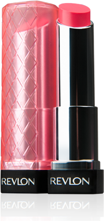 Bálsamo Labial Con Color Revlon Colorburst - Dry Lips Best Product (280x540), Png Download