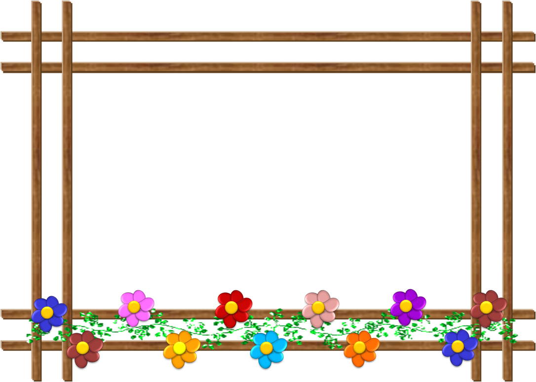 Fundos E Molduras Para Fotos - Molduras Para O Dia Da Mulher (1086x774), Png Download