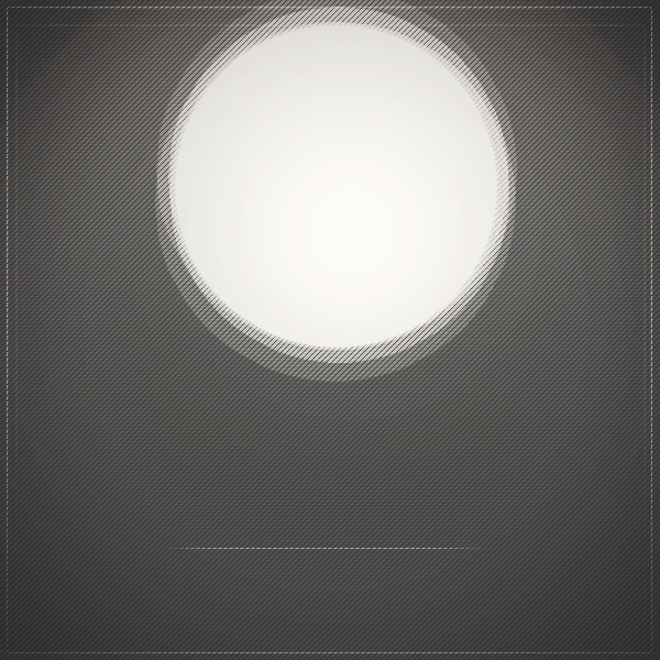 Molduras Formato Oval - Circle (600x600), Png Download