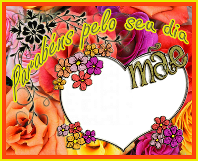 Super Molduras - Dennis0yopen Oil Paintings Rose Black And White Printed (400x325), Png Download