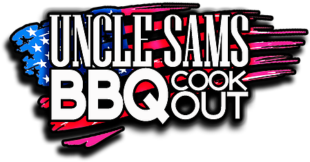 Chelmsford (533x287), Png Download