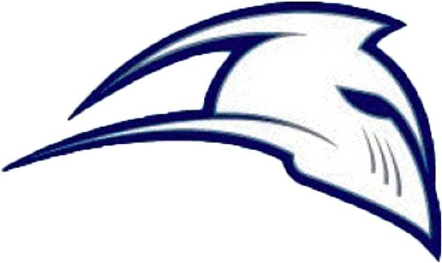 San Marcos High School - San Marcos High School Logo (756x501), Png Download