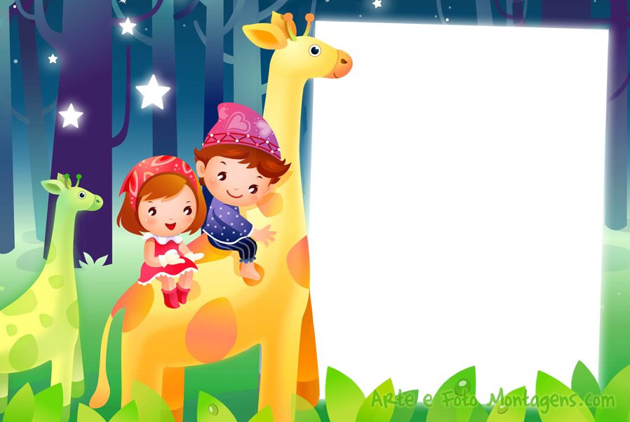 Fundo - Ve Tranh Vector Mam Non (898x602), Png Download