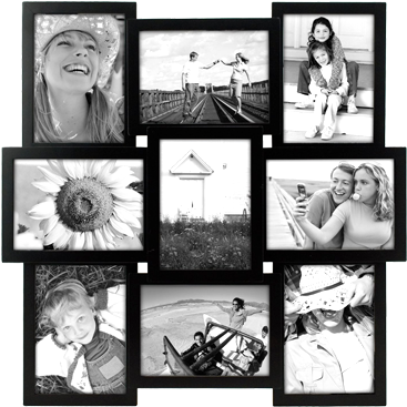 Venha Nos Fazer Uma Visita Ou - Malden International Designs Crossroads 9 Opening 13cm (406x402), Png Download